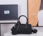 Prada 006 - 图片 8