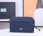 Prada 009 - 图片 8