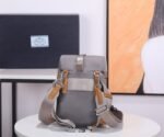 Prada 015 - 图片 8