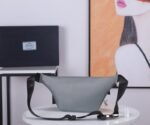 Prada 017 - 图片 8