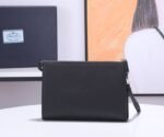 Prada 029 - 图片 8