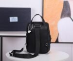 Prada 039 - 图片 8