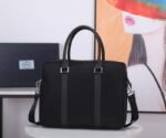 Prada 044 - 图片 8