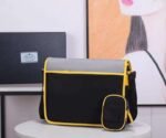 Prada 045 - 图片 8