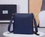 Prada 046 - 图片 8
