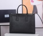 Prada 047 - 图片 8