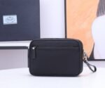 Prada 051 - 图片 8