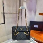 Prada 059 - 图片 8