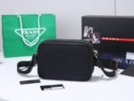 Prada 061 - 图片 8