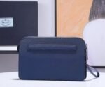 Prada 062 - 图片 8
