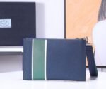 Prada 064 - 图片 8