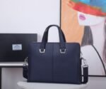 Prada 065 - 图片 8
