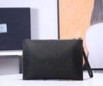 Prada 067 - 图片 8