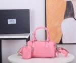 Prada 083 - 图片 8