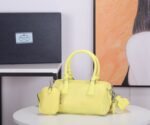Prada 084 - 图片 8