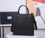 Prada 098 - 图片 8