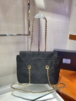 Prada 099 - 图片 8
