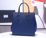 Prada 101 - 图片 8