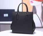 Prada 103 - 图片 8