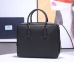 Prada 104 - 图片 8