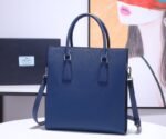 Prada 106 - 图片 8