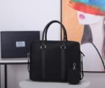 Prada 107 - 图片 8