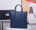 Prada 108 - 图片 8
