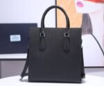 Prada 109 - 图片 8