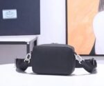 Prada 113 - 图片 8