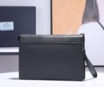 Prada 118 - 图片 8