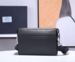 Prada 120 - 图片 8