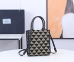 Prada 121 - 图片 8