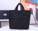 Prada 122 - 图片 8