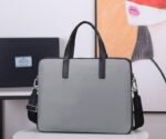 Prada 124 - 图片 8