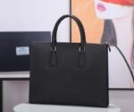 Prada 127 - 图片 8