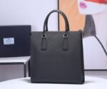 Prada 130 - 图片 8