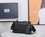 Prada 137 - 图片 8