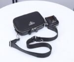 Prada 140 - 图片 8