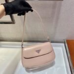 Prada 141 - 图片 8