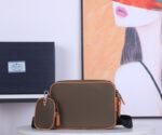 Prada 147 - 图片 8