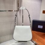 Prada 148 - 图片 8