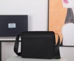 Prada 159 - 图片 8