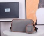 Prada 161 - 图片 8