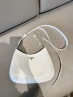 Prada 167 - 图片 8
