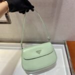 Prada 171 - 图片 8