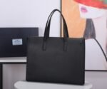 Prada 173 - 图片 8