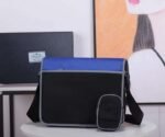 Prada 175 - 图片 8