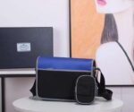 Prada 177 - 图片 8
