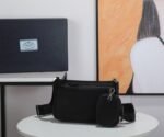 Prada 181 - 图片 8