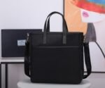 Prada 183 - 图片 8